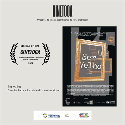 Cinetoca 2024 — Foto 2