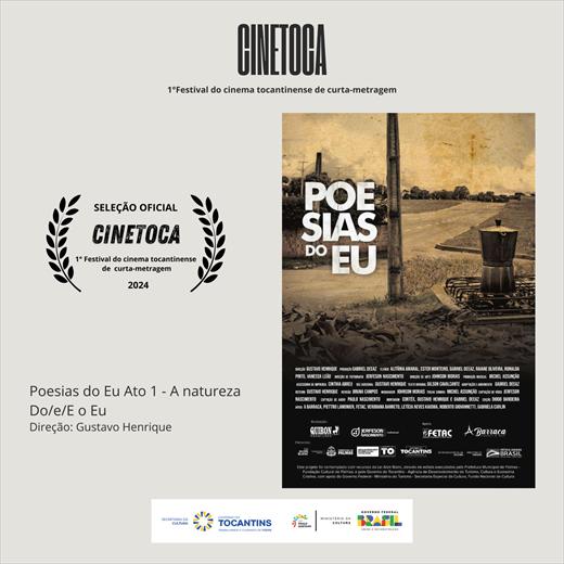 Cinetoca 2024 — Foto 4