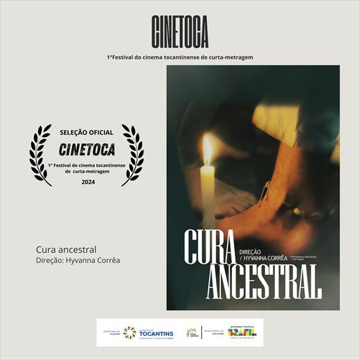 Cinetoca 2024 — Foto 5