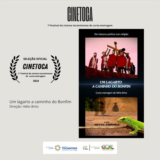 Cinetoca 2024 — Foto 6