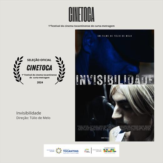 Cinetoca 2024 — Foto 7