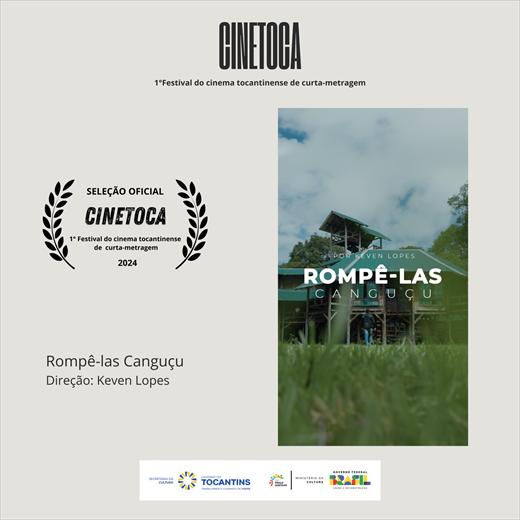 Cinetoca 2024 — Foto 8