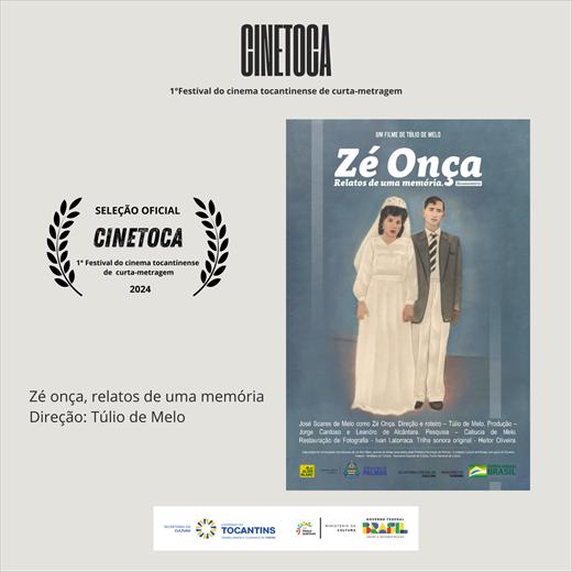 Cinetoca 2024 — Foto 9