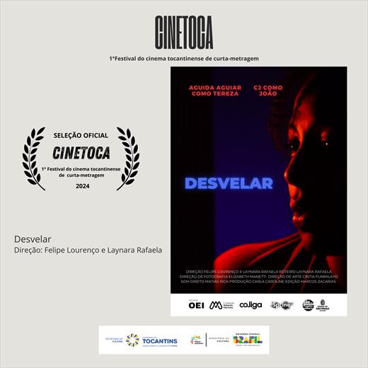 Cinetoca 2024 — Foto 10