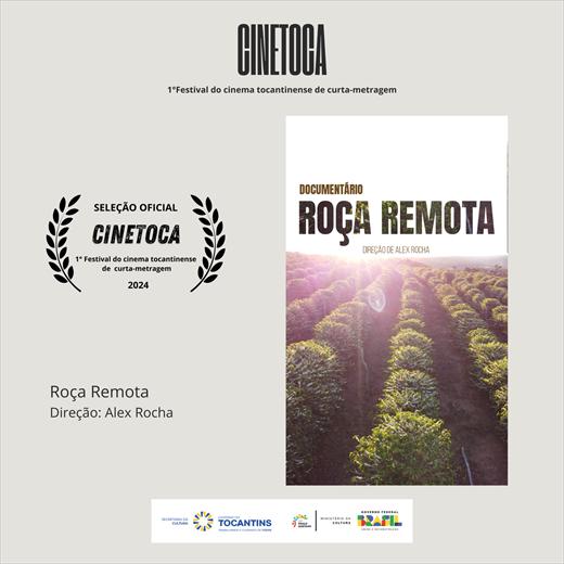 Cinetoca 2024 — Foto 12