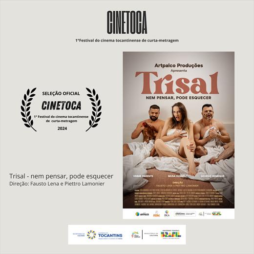 Cinetoca 2024 — Foto 13
