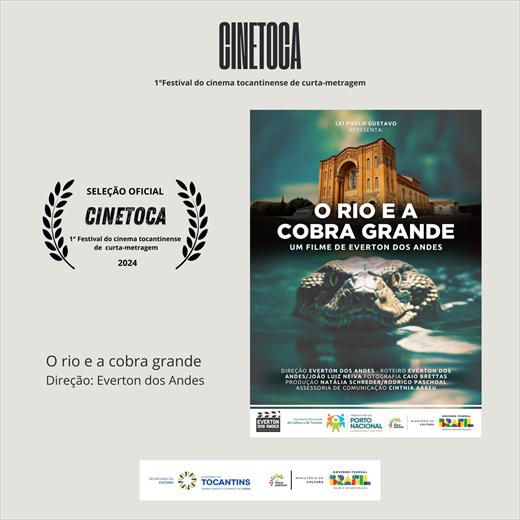 Cinetoca 2024 — Foto 14