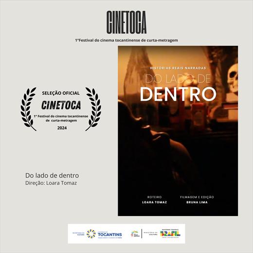 Cinetoca 2024 — Foto 15