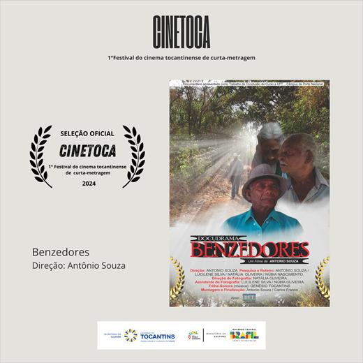 Cinetoca 2024 — Foto 16