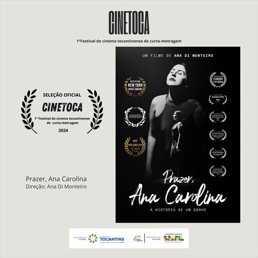Cinetoca 2024 — Foto 17