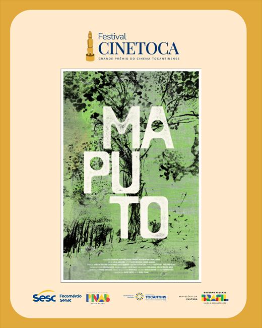 Cinetoca 2025 — Foto 2