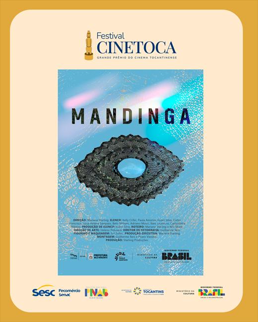 Cinetoca 2025 — Foto 4