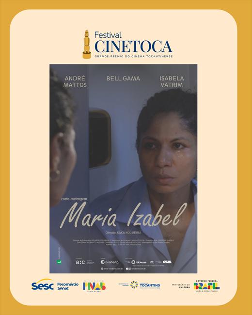 Cinetoca 2025 — Foto 11