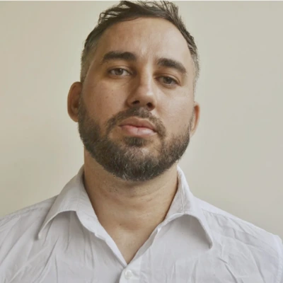 Túlio de Melo