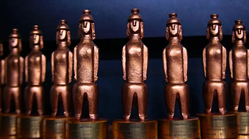 Artesão José Soares